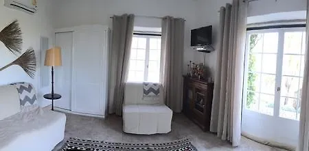 Apartment Quinta Do Arco Da Velha
