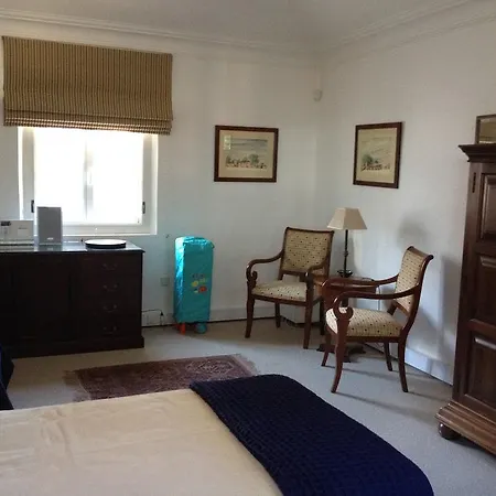Quinta Do Arco Da Velha